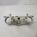 HONDA-HONDA BRIDGE, FORK TOP - 53300-MEN-A30-53300-MEN-A30