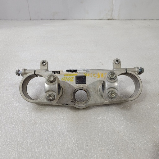 Honda-HONDA BRIDGE, FORK TOP - 53300-MEN-A30-53300-MEN-A30