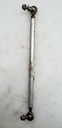 POLARIS-TIE ROD-5334667