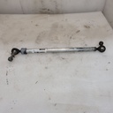 POLARIS-TIE ROD - POLARIS - 5335899-5335899