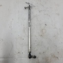 POLARIS-TIE ROD - POLARIS - 5336578 polaris-5336578