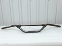 POLARIS-HANDLEBAR TUBE, MEDIUM GLOSS BL-5337079-067