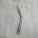 POLARIS-bumper, front, lower-5337767