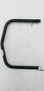POLARIS-bumper, rear-5337814