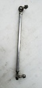 POLARIS-ROD-TIE 296.29MM - POLARIS - 5338122 polaris-5338122