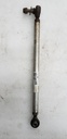 ARCTIC CAT-TIE ROD - 0605-352 arctic cat-0605-352