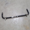 POLARIS-ASM-LINK STABILIZER BA-5339671