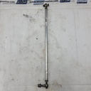 ARCTIC CAT-(new ref. 605-0005) tube, tie rod - spindle-0605-477
