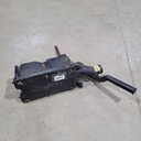 POLARIS-AIR BOX ASSY SPM 500 - POLARIS - 5410996-5410996