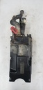 POLARIS-AIR BOX ASSY SPM 500 - POLARIS - 5410996-5410996