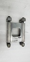 ARCTIC CAT-RISER, HANDLEBAR - 0605-513 arctic cat-0605-513