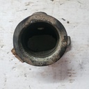 POLARIS-throttle body adapter-5413766