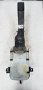 POLARIS-AIRBOX COVER-5432868