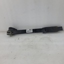 ARCTIC CAT-spring, overload - assembly (inc. 38-41)-3704-276