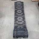 BRP (Can-am / Ski-doo)-track 20 x 154 x 1,5-504154707