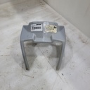 POLARIS-POD-HDLT,UPPER,SILVER-5435364-473