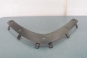 POLARIS-retainer windshield-5435520
