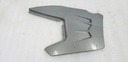 POLARIS-PANEL-SIDE,LH,SILVER VENO - POLARIS - 5435559-473 polaris-5435559-473