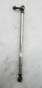 ARCTIC CAT-TUBE TIE ROD - 0605-926 arctic cat-0605-926