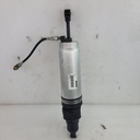 BRP (Can-am / Ski-doo)-rear shock-503196195