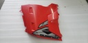 POLARIS-PANEL SIDE LEFT RED - POLARIS - 5435815-293 polaris-5435815-293