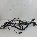 BRP (Can-am / Ski-doo)-chassis wiring harness-515178664