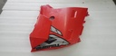 POLARIS-PANEL SIDE RIGHT RED - POLARIS - 5435816-293 polaris-5435816-293