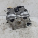 SUZUKI-head assy,cylinder-11100-31G50