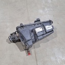 POLARIS-BOX-AIR INTAKE,4 STROKE - POLARIS - 5435981-5435981