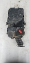 POLARIS-BOX-AIR INTAKE,4 STROKE - POLARIS - 5435981-5435981