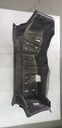 POLARIS-FOOTWELL-RH,BLK - POLARIS - 5436135-070 polaris-5436135-070