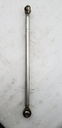 ARCTIC CAT-TIE ROD - 0605-961 arctic cat-0605-961