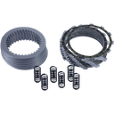 14-19 INDIAN SCOUT CLUTCH KIT