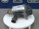 POLARIS-airbox can-5436733