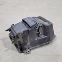 POLARIS-AIR INTAKE BOX-5436808