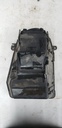 POLARIS-AIR INTAKE BOX-5436808