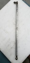 ARCTIC CAT-TUBE TIE ROD - 0605-994 arctic cat-0605-994