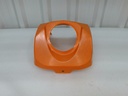 POLARIS-Pod, Headlight, Upper-5436819-593