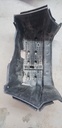 POLARIS-FOOTWELL, RIGHT SIDE, GLOSS BLA-5436932-070
