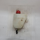 POLARIS-surge tank-5436936