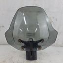 AFTER MARKET-(OEM Equivalent 219401023) Adjustable Sport Windshield Can-Am Ryker-UDFWCANR3U