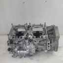 ARCTIC CAT-crankcase (inc. 2-3)-1901-001