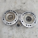 ARCTIC CAT-head, cylinder-1904-001