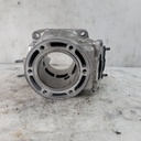 ARCTIC CAT-cylinder-1904-005