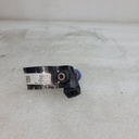 ARCTIC CAT-injector (inc. 11)-0910-023