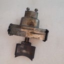 ARCTIC CAT-valve, exhaust-0909-042