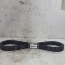 ARCTIC CAT-belt, drive-0627-107