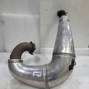 ARCTIC CAT-chamber, expansion (inc. 9-15 and 21-22)-2712-053