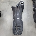 ARCTIC CAT-tank, gas - assembly (inc. 2-5)-1770-219