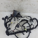ARCTIC CAT-harness, main (inc. 13-19)-1686-849